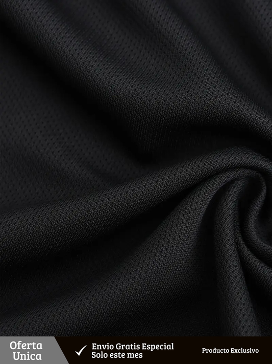 1050 Pack x5 Pantalonetas