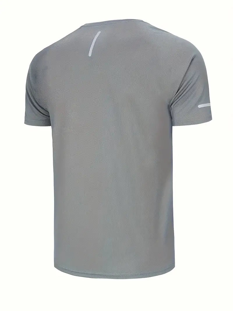 Pack x5 camisetas (MQT)
