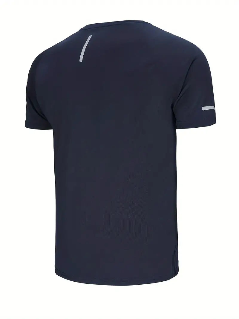 Pack x5 camisetas (MQT)